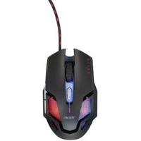 Acer Nitro II NMW200 Gaming Muis Acer Nitro II NMW200 Gaming Muis