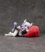 Kobayashi's Dragon Maid PVC Statue 1/7 Kanna 9 cm Kobayashi's Dragon Maid PVC Statue 1/7 Kanna 9 cm