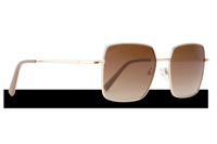 Jackie L ZO-0257B Lille goud