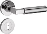 Krukgarn. Bauhaus/Vivo BB MGC