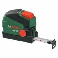 Meetlint BOSCH Nylon (5 m)