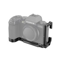 SmallRig 4231 montagedeel voor camera's Zwart Fujifilm X-S20 1 stuk(s) - thumbnail