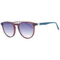 Heren zonnebril Pepe Jeans PJ7432 52196 - thumbnail