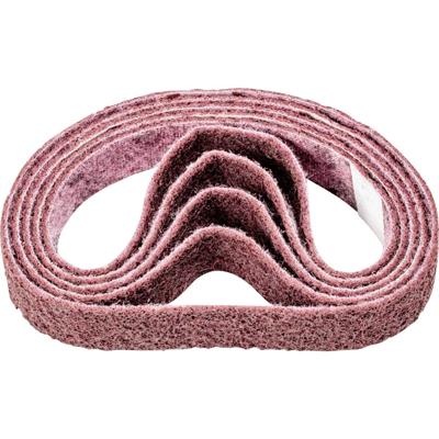 PFERD TOOLS VB 30/533 A 180 M 45010918 Schuurband Korrelgrootte (num) 180 (l x b) 533 mm x 30 mm 5 stuk(s)