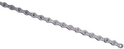 KMC chains eglide ept 5er 132gl + cl