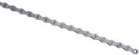 KMC chains eglide ept 5er 132gl + cl