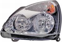 Koplamp links 1DB008461851