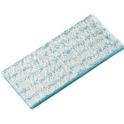 Vloerwisser - LEIFHEIT - Picobello katoen plus S - 56611 - Tegels en stenen vloeren, 27 cm dweil