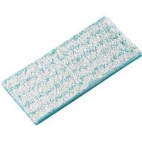 Vloerwisser - LEIFHEIT - Picobello katoen plus S - 56611 - Tegels en stenen vloeren, 27 cm dweil