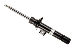 Schokdemper BILSTEIN - B4 OE Replacement 22213143