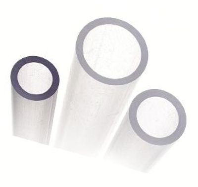 Doekpees (per Meter)