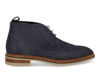 Giorgio 85812 boulevard donkerblauw maat 41