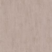 Noordwand TopChic 2023-2025 Behang betonlook - 11220307