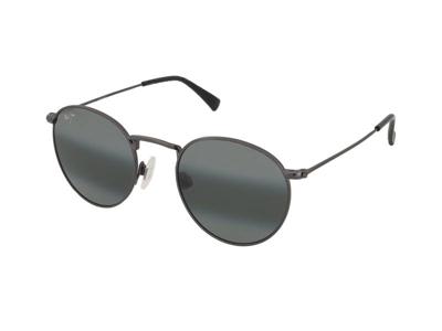 Zonnebrillen Maui Jim Pukaua 667-17A