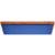 Devine Aco Studio Cloud Blue plafond absorber 1200x600x70 mm