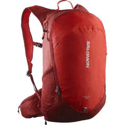 Salomon Trailblazer 20 Rugzak