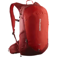 Salomon Trailblazer 20 Rugzak