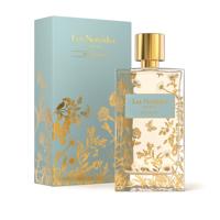 Les Néréides Rue Paradis Eau de Parfum 100ml Les Néréides Rue Paradis Eau de Parfum 100ml
