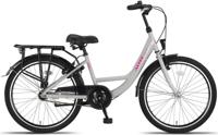 Altec Belle 24 inch Meisjesfiets - thumbnail