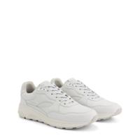 Travelin&apos; Women - sneaker low - Wit - Maat 39