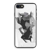 House: iPhone 8 Biologisch afbreekbaar hoesje