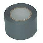 Isolatietape 50 mm x 5 m Isolatietape 50 mm x 5 m