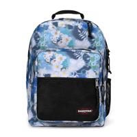 Eastpak Pinzip Dreamflower Blue