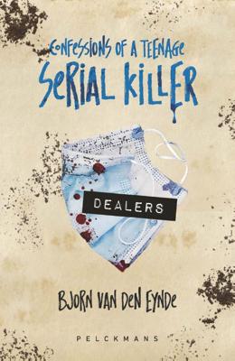 Dealers (Paperback)