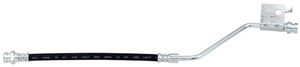 Remslang SL6302