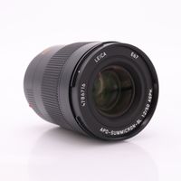 Leica 11185 APO-Summicron-SL 50mm F/2 ASPH occasion - thumbnail