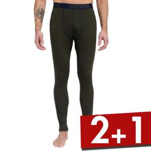 Dovre Wool Bottom Long Johns * Actie *