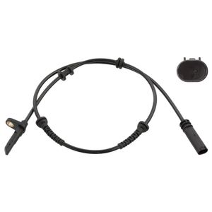 ABS - sensor 106185
