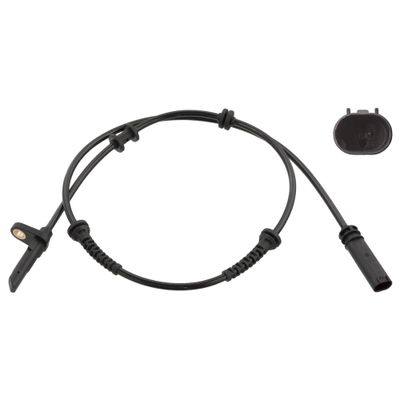 ABS - sensor 106185