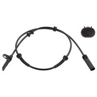 ABS - sensor 106185