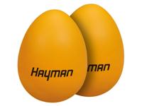 Hayman SE-1-OR schudeieren