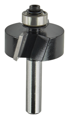 Makita Accessoires Sponningfrees 31,8x12,2 S8 - D-68769 - D-68769