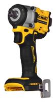 SLAGSLEUTEL DEWALT DCF922N