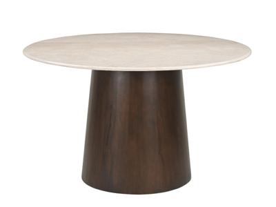 Brix Bottecino Rond 130cm-31506