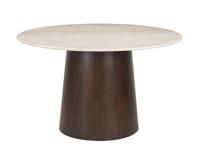 Brix Bottecino Rond 130cm-31506 Brix Bottecino Rond 130cm-31506