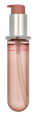 Kerastase Chroma Eclat Oil Haarolie en serum 75 ml