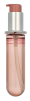 Kerastase Chroma Eclat Oil Haarolie en serum 75 ml