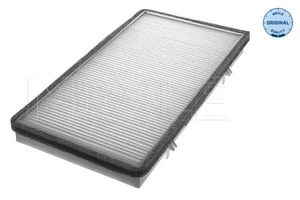 Interieurfilter 6123190015