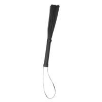 Slagroom Dream Toys Blaze