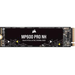 Corsair SSD MP600 ELITE 4TB NH