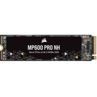 Corsair SSD MP600 ELITE 4TB NH