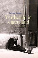 Verdwaald in eigen land - Celeste Lupus - eBook (9789464241754) - thumbnail