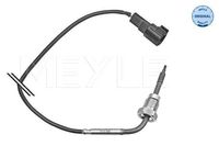 Sensor, uitlaatgastemperatuur 7148000042