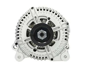 Dynamo Audi 150A 205522150000