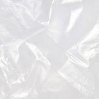 Safarica Onderlegvel - 400 X 600 Cm Tentgrondzeil