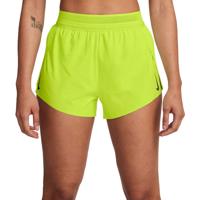 Nike Dri-FIT Aeroswift 3&apos;&apos; Running Short Dames